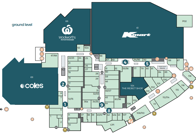 CasualLeasingAu's tweet photo. Book Your Casual Leasing in FIGTREE GROVE, Wollongong NSW. https://t.co/7EIKNVv5kh #casualleasing #casualleasingaustralia #casualmallleasing #brandactivation #experientialretail #retail #leasing #activations #spaceactivation #shorttermleasing #experientialmarketing https://t.co/8QRj695y9I