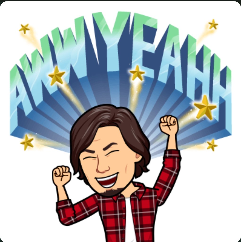 DustinPearson2's tweet photo. Yes we will be teaching differently this year, but we get to implement new strategies to engage, assess, build relationships, and design a more personalized education for our Ss. We will have time to reflect, exhibit grace, and grow as a team. Incredibily exciting! #weareoneteam https://t.co/165nnAtvFJ