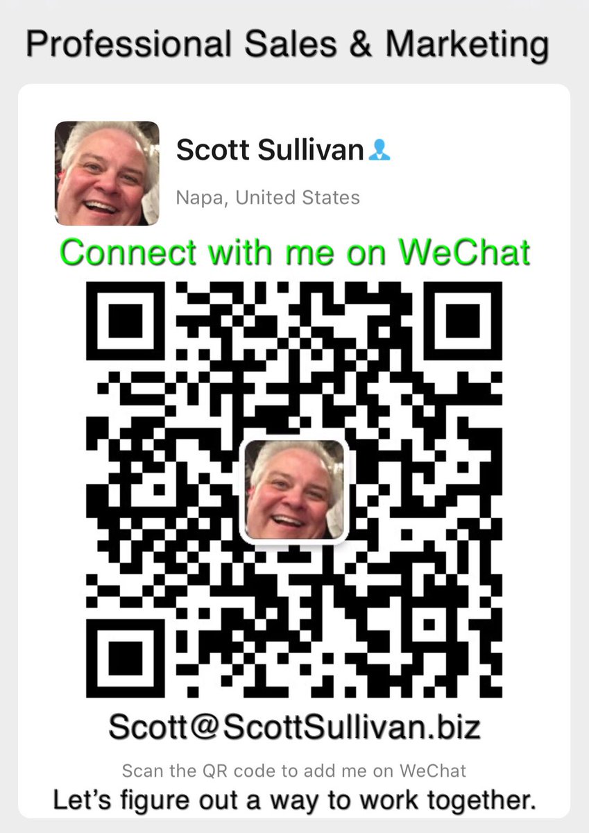 Scott "Sully" Sullivan tweet media