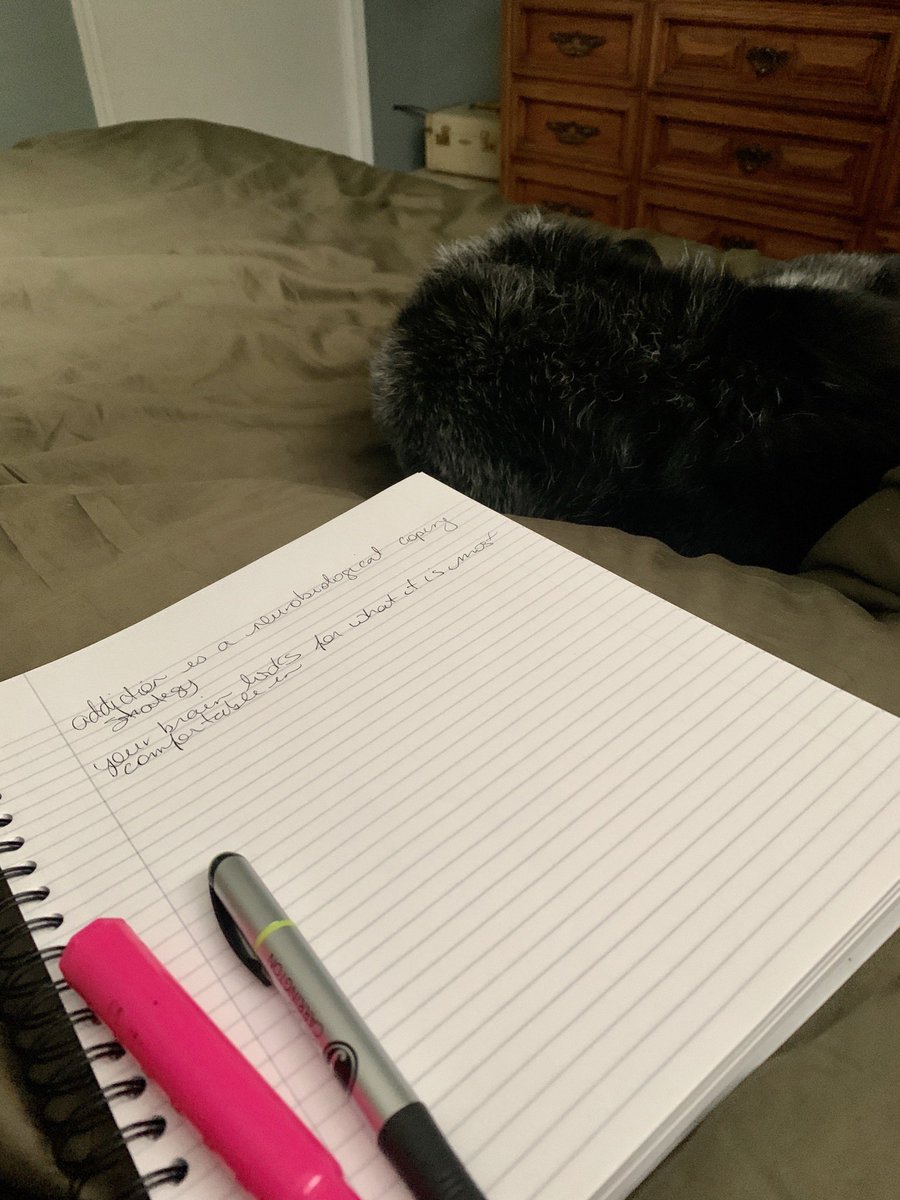 PrairieVark's tweet photo. With my bestie listening and learning from @kimbarthelotr #traumasensitivepractice #gratitude https://t.co/DtgStPsh0W