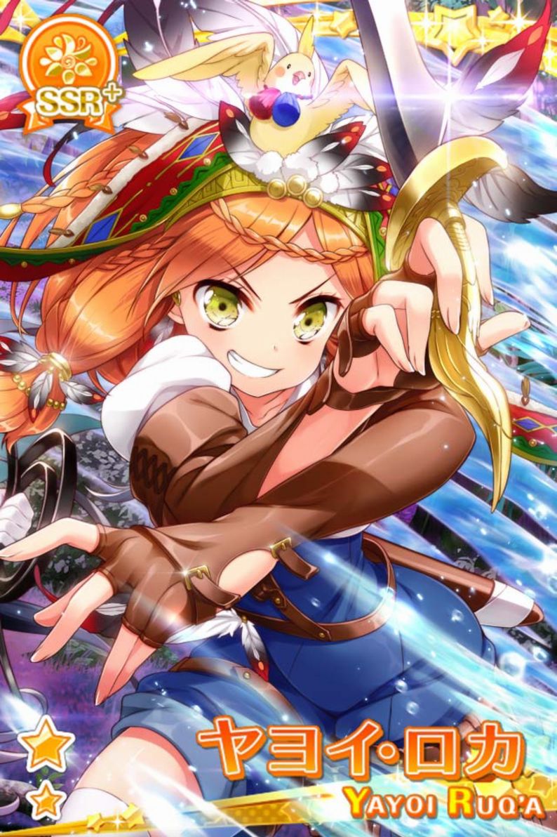 Hakua 聖夜 楯野 望 後 今更多く語ることもない 僕が望推しになったキッカケ 希望 雀 明鈴 後 か かっこいいわ イケメン 戦争 月宮 沙那 後 ハイ無理イケメン 誰が惚れないよ 絶対惚れるやろ皆 望郷 朱鷺坂 チトセ 後 チトセさんの