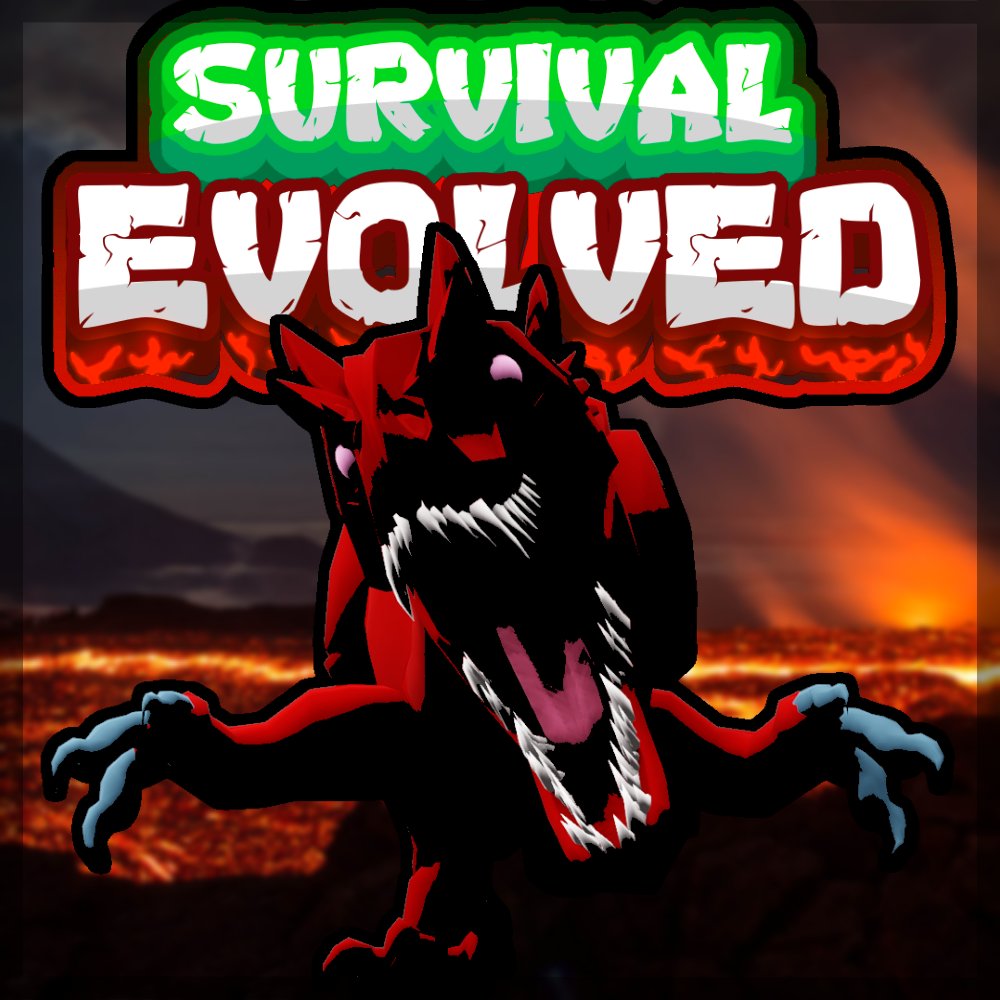 EvolvedRbx's tweet photo. New game icon! #ROBLOX #RBXDev #ROBLOXDev https://t.co/3zarXnIcc8