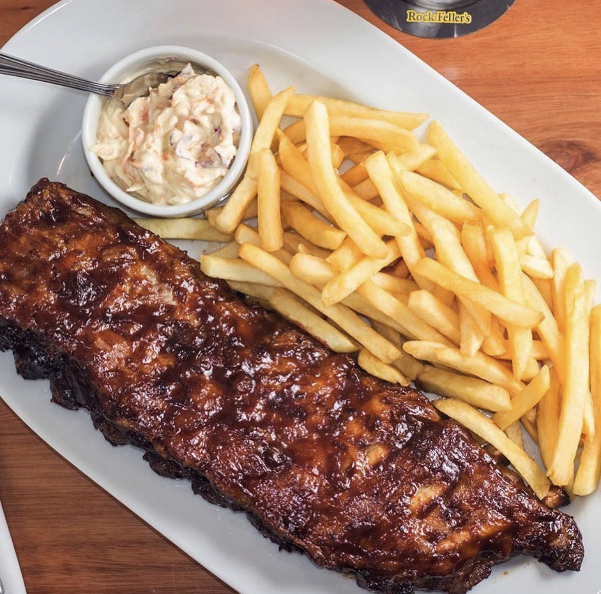 lado10bra's tweet photo. Rock&amp;Feller’s llego a CABA hace tu pedido en el link! https://t.co/iztO94r3GE https://t.co/W8HrWaepwN