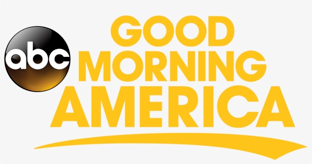 TUNE IN: AKASHINGA: THE BRAVE ONES

US followers, please tune in tomorrow to <a href="/GMA/">Good Morning America</a>, for a segment featuring Akashinga: The Brave Ones in promotion of its digital premiere on World Elephant Day, August 12.

Tomorrow between 8:30am-9:00am ET on ABC (check your local listings)