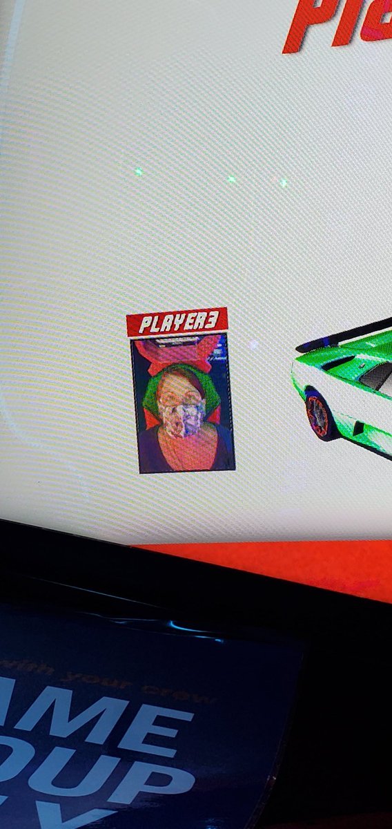 JoeysIrishPower's tweet image. Twas the night b4 the 1st Day of HS Freshman year via Digital L. so I wanted to have fun w/my guys &amp;amp; a 1.5 hr wait for 1/2 price Tues @Topgolf was meh, so we went to an empty @DaveandBusters They won me a lil hedgehog &amp;amp; stashing the points for a &quot;big&apos; prize #SocialDistancingFun