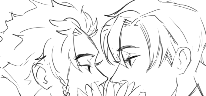 got some wips for @dmclbdayweek ? 