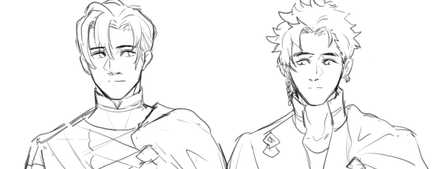 got some wips for @dmclbdayweek ? 