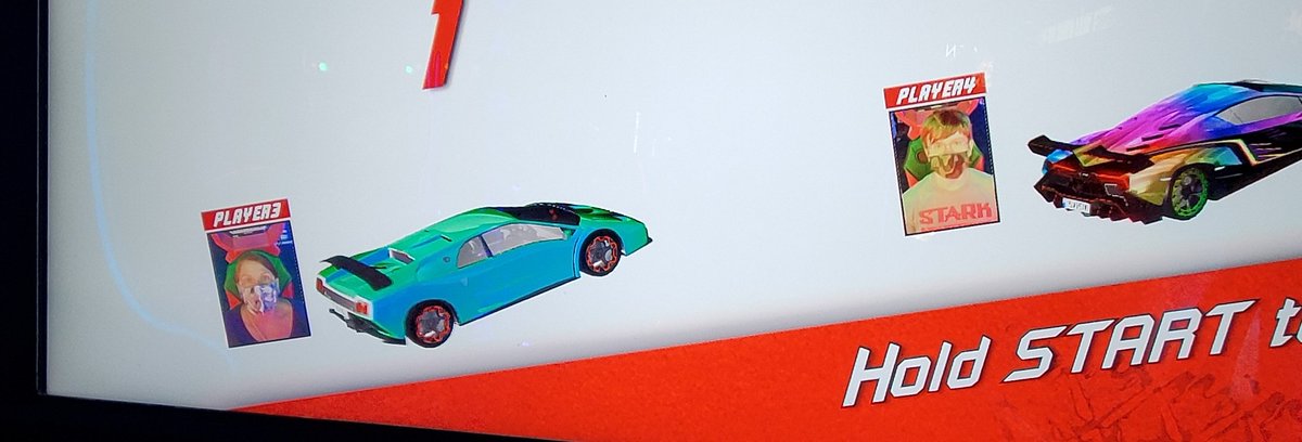 JoeysIrishPower's tweet image. Twas the night b4 the 1st Day of HS Freshman year via Digital L. so I wanted to have fun w/my guys &amp;amp; a 1.5 hr wait for 1/2 price Tues @Topgolf was meh, so we went to an empty @DaveandBusters They won me a lil hedgehog &amp;amp; stashing the points for a &quot;big&apos; prize #SocialDistancingFun