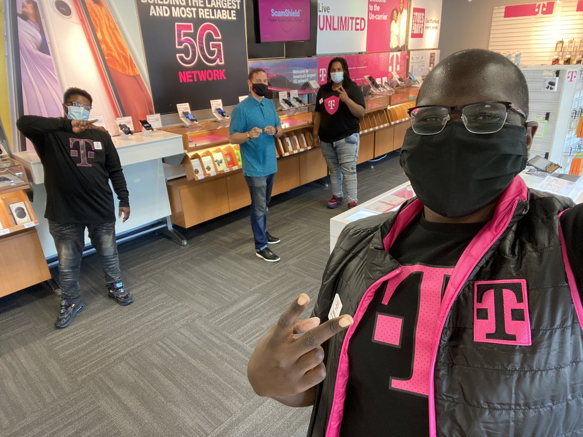 Joshua Gamble tweet media