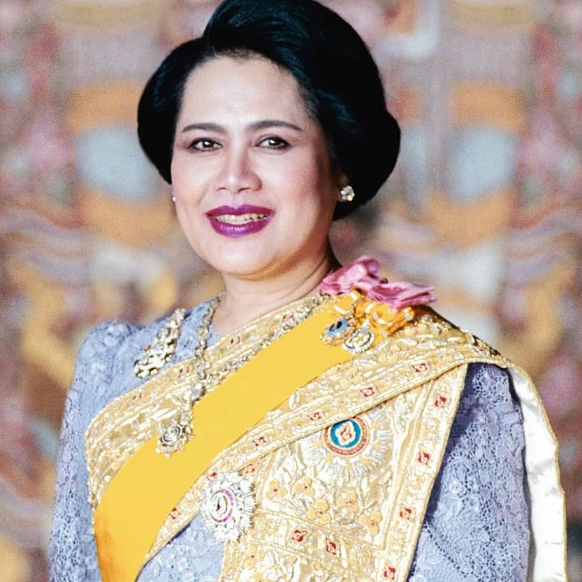 chartsckce's tweet photo. ทรงพระเจริญ
ด้วยเกล้าด้วยกระหม่อม ขอเดชะ
ข้าพระพุทธเจ้า บริษัท เอส ซี เค คอนสตรัคชั่นแอนด์เอ็นจิเนียริ่งจำกัด https://t.co/E91hSTWVST