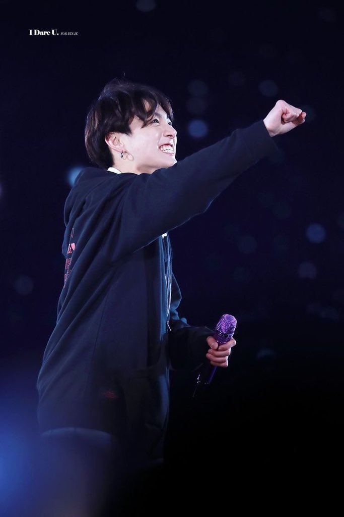 en conclusion googie ta chikito todavia. fin del thread ♡