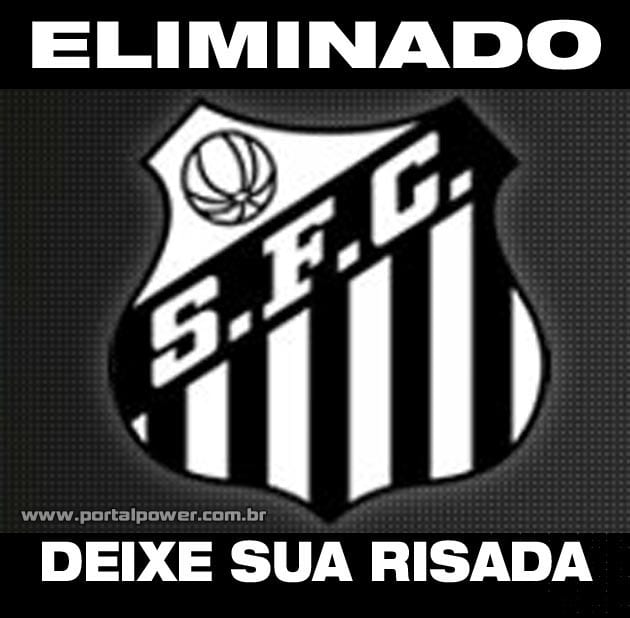 FutRJXFut's tweet photo. @KxngPremierSad @gabrixl21 @1910_011SCCP @ofutebolnews Time pequeno 3 décadas esquecido voltaram para o limbo de onde nunca saíram 😂😂😂😂😂 https://t.co/7U5UnL37gP