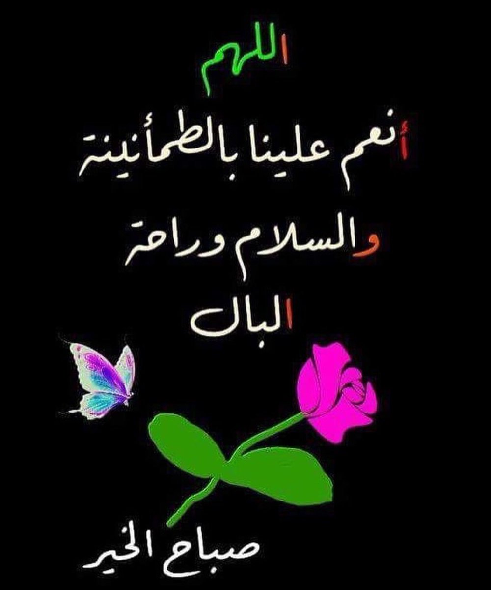 Mnommm4's tweet photo. https://t.co/KscLbgmJXE