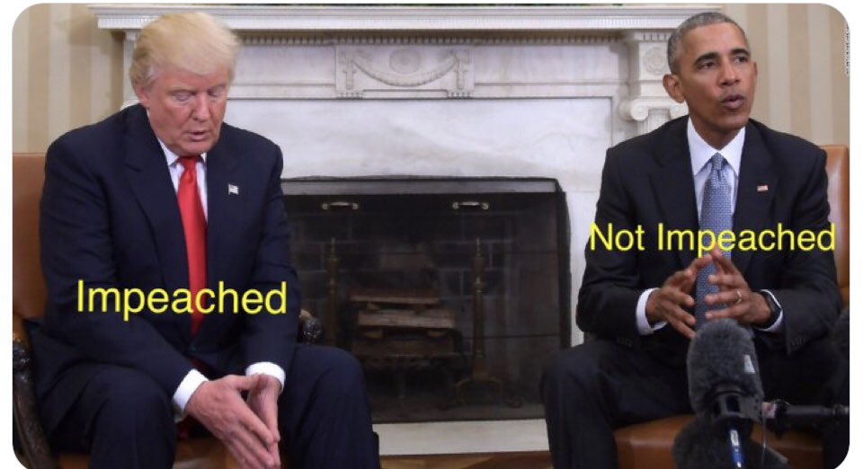 socalaura's tweet photo. @Weinsteinlaw @realDonaldTrump @JoeBiden @KamalaHarris #RacistinChief is unfit &amp; must be voted out Nov 3🗳 https://t.co/e3zsnKZZXb
