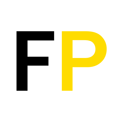footpr1nt's tweet photo. #NewProfilePic https://t.co/t5yFoRf3lw