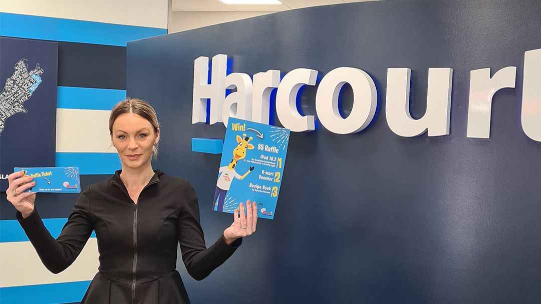 HarcourtsMarlborough tweet media