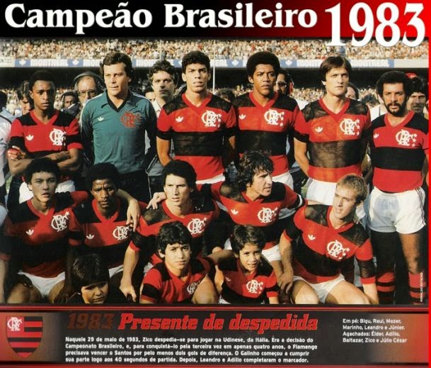 FutRJXFut's tweet photo. @KxngPremierSad @gabrixl21 @1910_011SCCP @ofutebolnews CONCLUSÃO

Flamengo eliminou o Prantos em 87 o que causou o rebaixamento do átomo praiano. Mas o clube da CBF é sempre ajudado e não foi rebaixado por ajudinha

Flamengo -time honesto e injustiçado

Santos- Time pequeno e irrelevante https://t.co/XbHOFrIX9U
