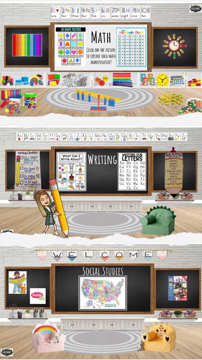 Ms. Walsh tweet media