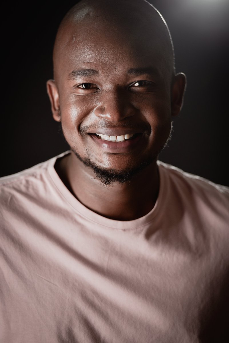 Dvine Lopez tweet media