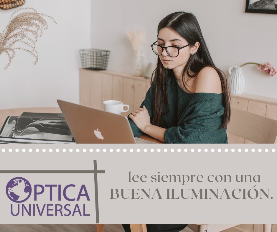 opticuniversal's tweet photo. ¡Agenda tu cita!

☎️ 02- 6035034
📲 0979190257
📩 optica_universal@outlook.com
🏚️ Gonzalo Pizarro y Av guayaquil Tumbaco (calle del nuevo tia). https://t.co/zMF0Wo2aBG