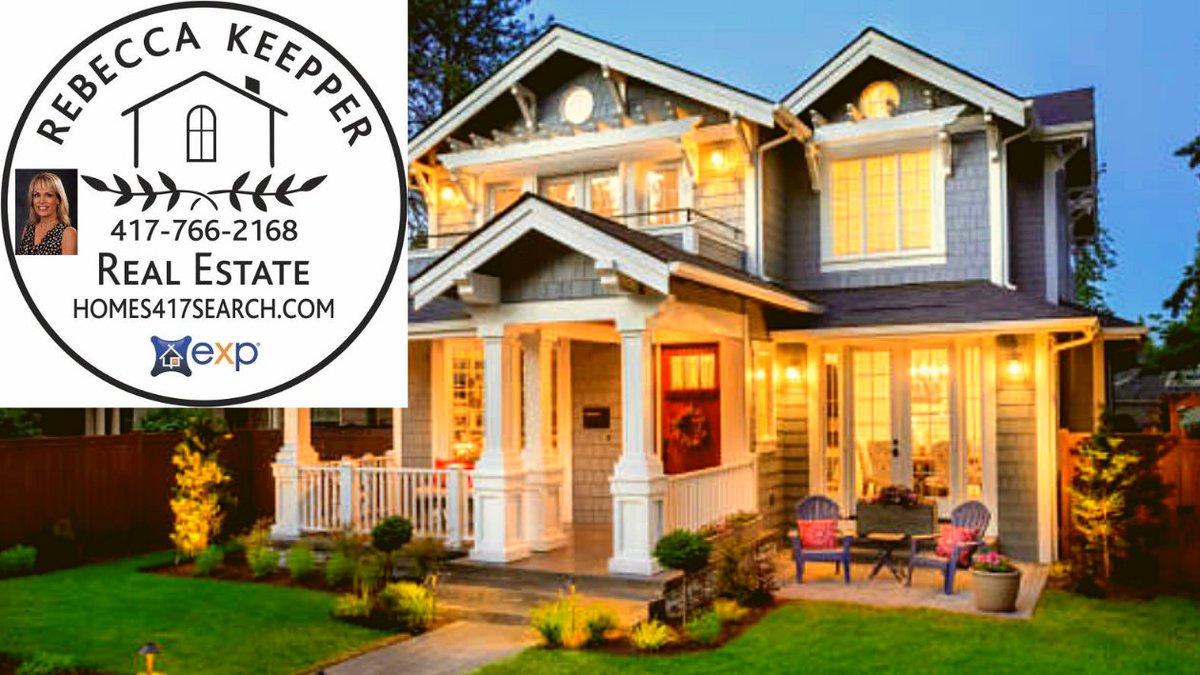 RebeccaKeepper's tweet image. 