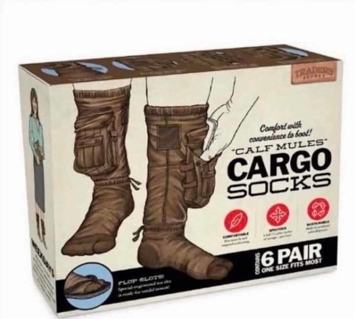 Merch For Gamers tweet media