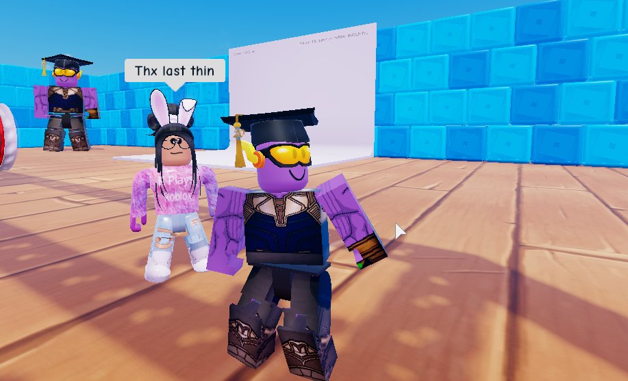 roblox toys thailand can i get robux for free