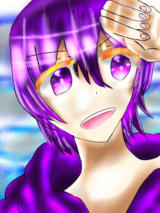 なーくんイケメンのtwitterイラスト検索結果 古い順 なーくんイケメンのtwitterイラスト検索結果 古い順