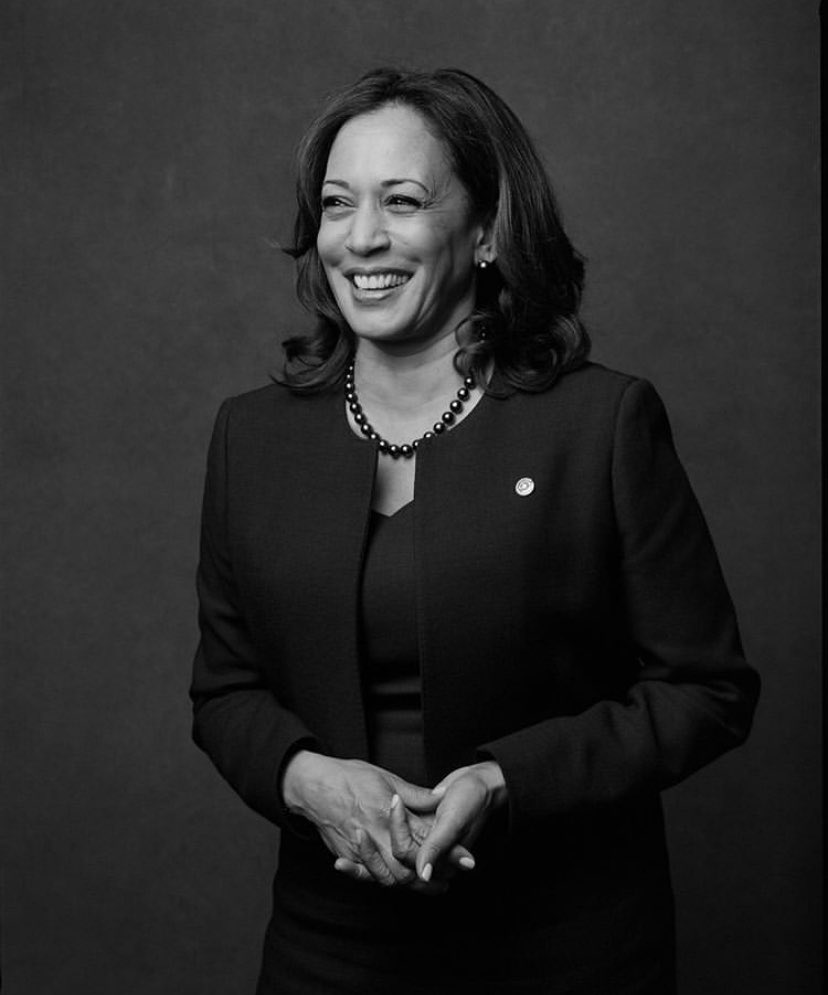 KAMALA!!!!!!!!!!!!
YESSSSSS!!!!!!!!!!!!
“This is a good day for our country. Now let’s go win this thing.” -Obama