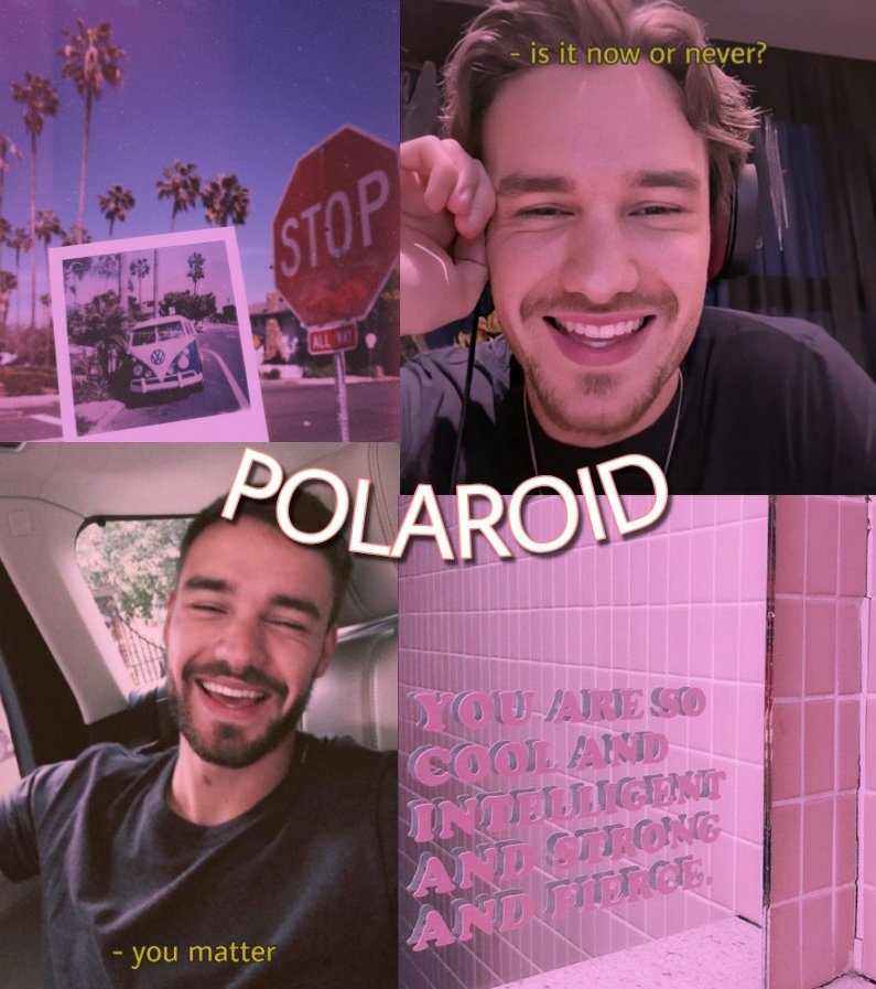 LiamPaynePe's tweet photo. Buenas tardes Liam stans💫
seguimos en el #LPMonth , hoy les tenemos otra joyita para mejorar su dia💫
🎶Cancion recomendada para hoy:
#POLAROID by @LiamPayne
Utilizen el ht #SPLP1
🔗Links:
☆https://t.co/lwWgdch0Lp
♡https://t.co/gGb1TXTkx8 https://t.co/A5gECD0XeB