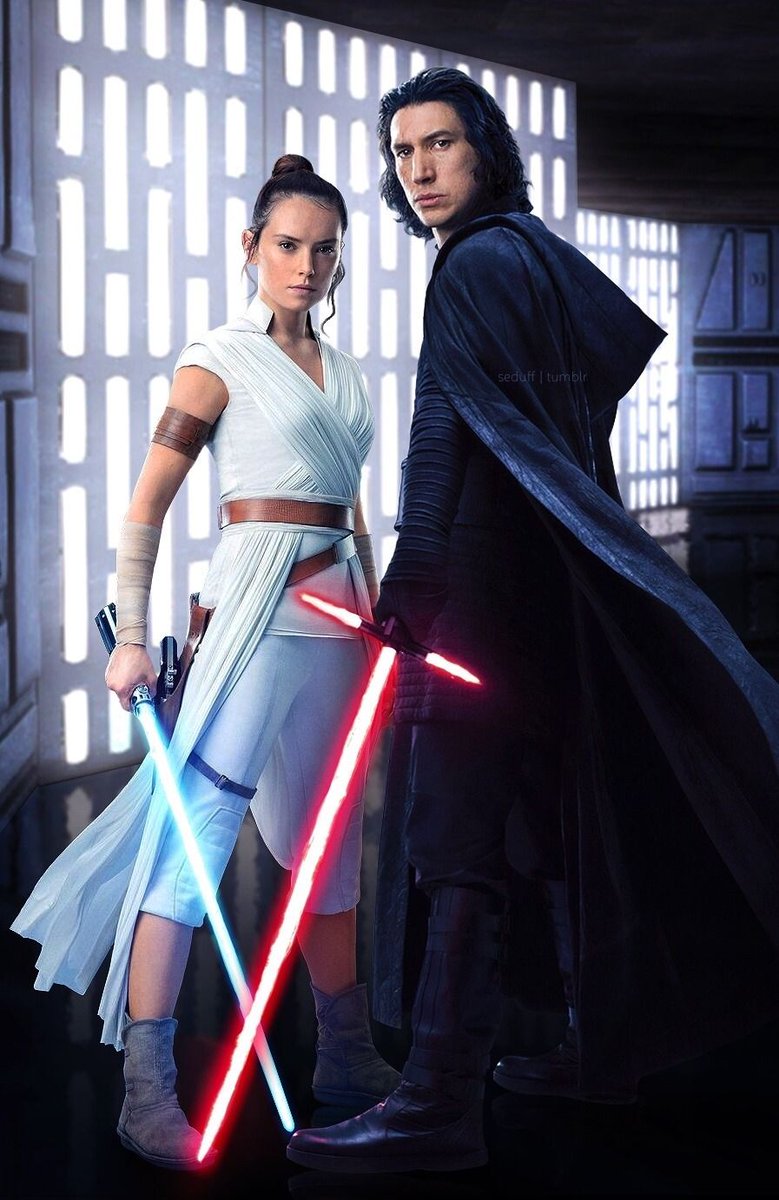 michaelkogge's tweet photo. #JEDIWINNER: Rey is smart, able, and hardworking & deserved to be revived by Ben even if it meant Ben dying. She is trustworthy & loyal so if I ever met her I would definitely ask to be her friend b/c I know if I’m ever in a difficult situation, I can rely on her. -Isabel L, 11 https://t.co/h33mgQCdzk