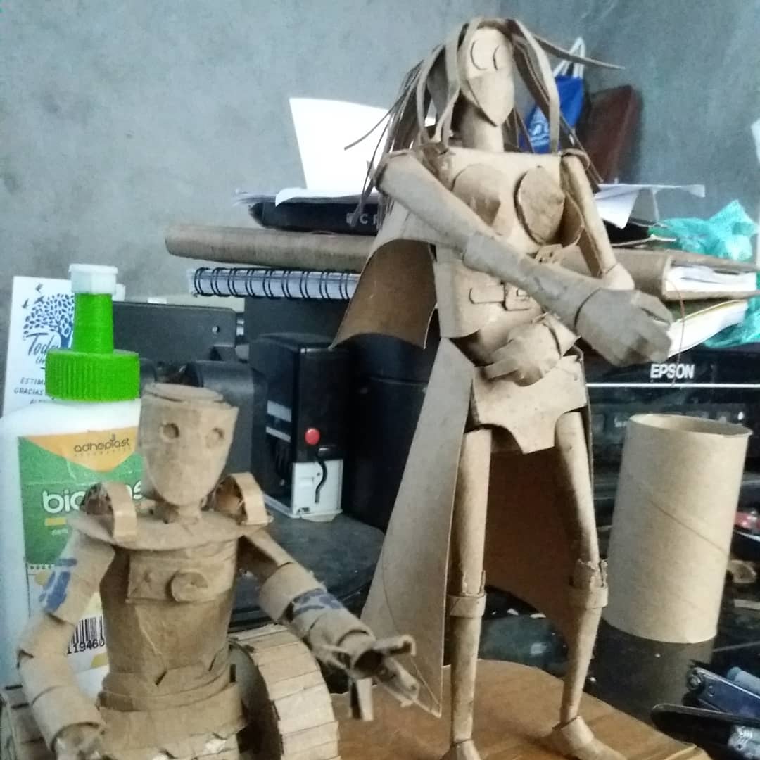 Paccart79's tweet photo. https://t.co/5zw0wYvN3s
