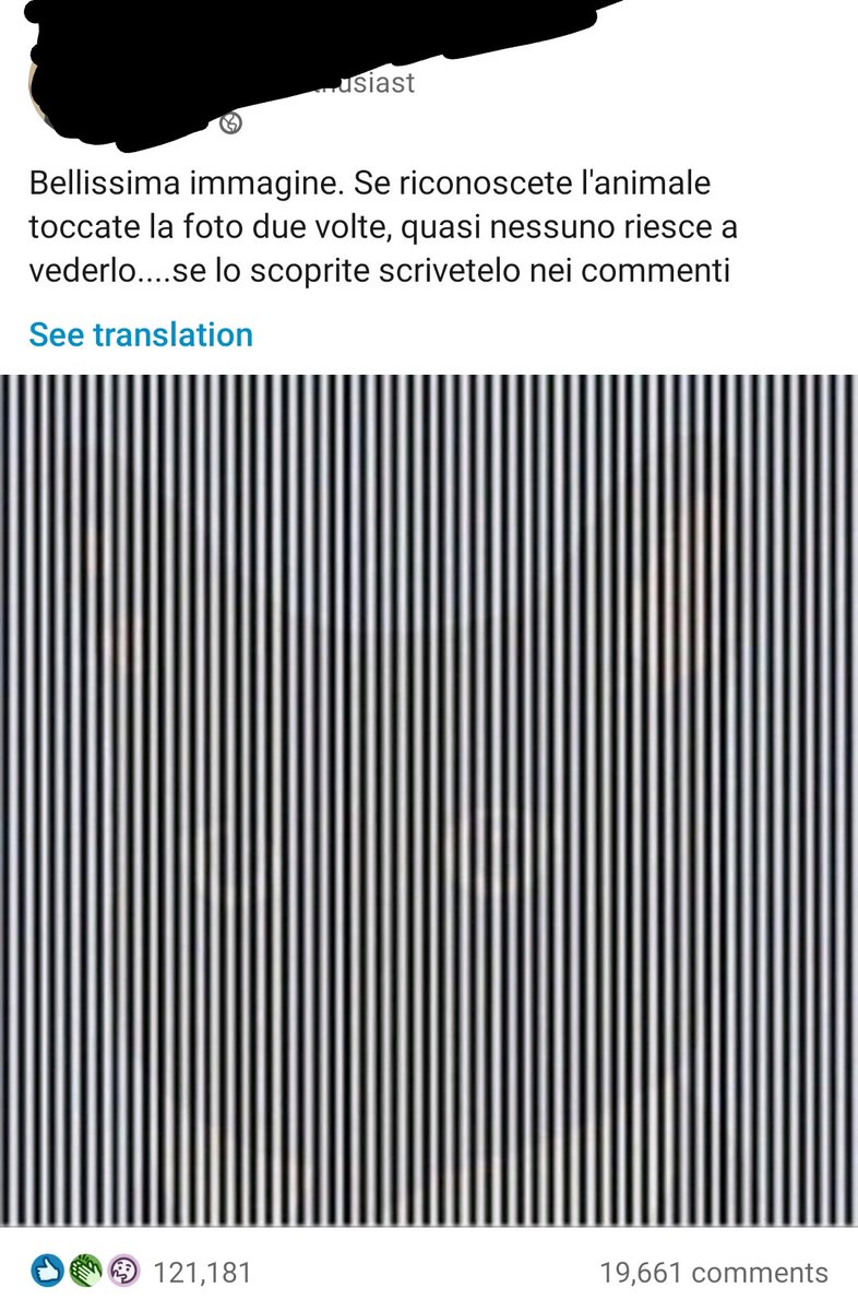 giu_perri's tweet photo. #Linkedin, 2020.
La qualifica: Experienced Manager. https://t.co/lDmBNxCdoc