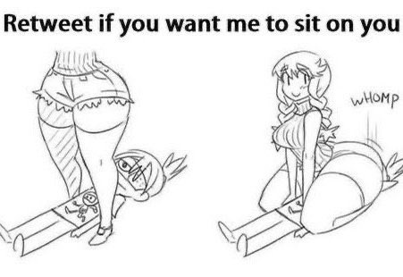 Elena_BunBun's tweet photo. W-Well? What do you all think? https://t.co/ZgD8WfYRHc