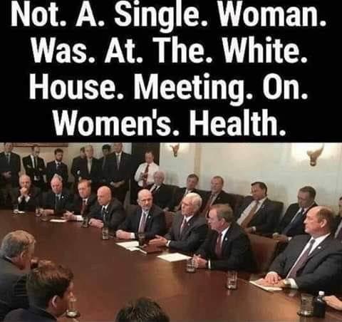 obx_lisa's tweet photo. #WomenSupportingWomen #breakglassceiling #WomensEqualityDay #BidenHarris #VoteBlueToSaveAmerica #DiversityandInclusion #GOP #GOPCorruptionOverCountry #GOPComplicitTraitors #PutinsGOP #TraitorTrump https://t.co/0EwgTlpM3V