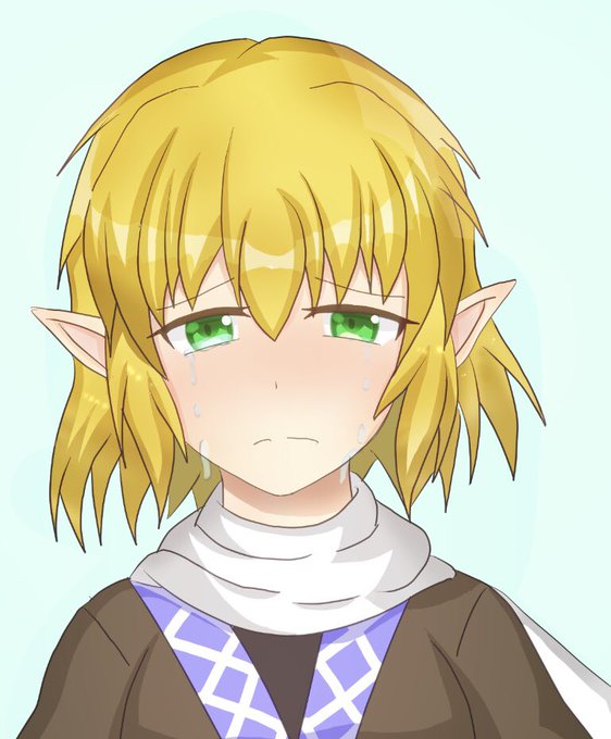 パルスィのtwitterイラスト検索結果