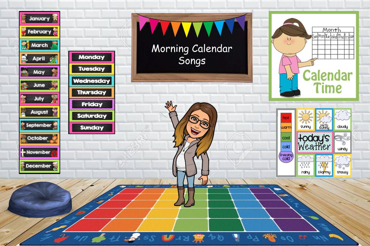 ACostante09's tweet photo. Excited to see my returning Pandas and their parents. Meet the teacher invitation & Bitmoji fun. @orfelinda_todd @RicardoPequeno1 @VerniqueMathis @Vardeman_AISD @AldineISD @aldinesped #IAmAPanda #SPPCD3 #Vardemanexpress #pandastrong #pandastic https://t.co/cBzoJAQlZC