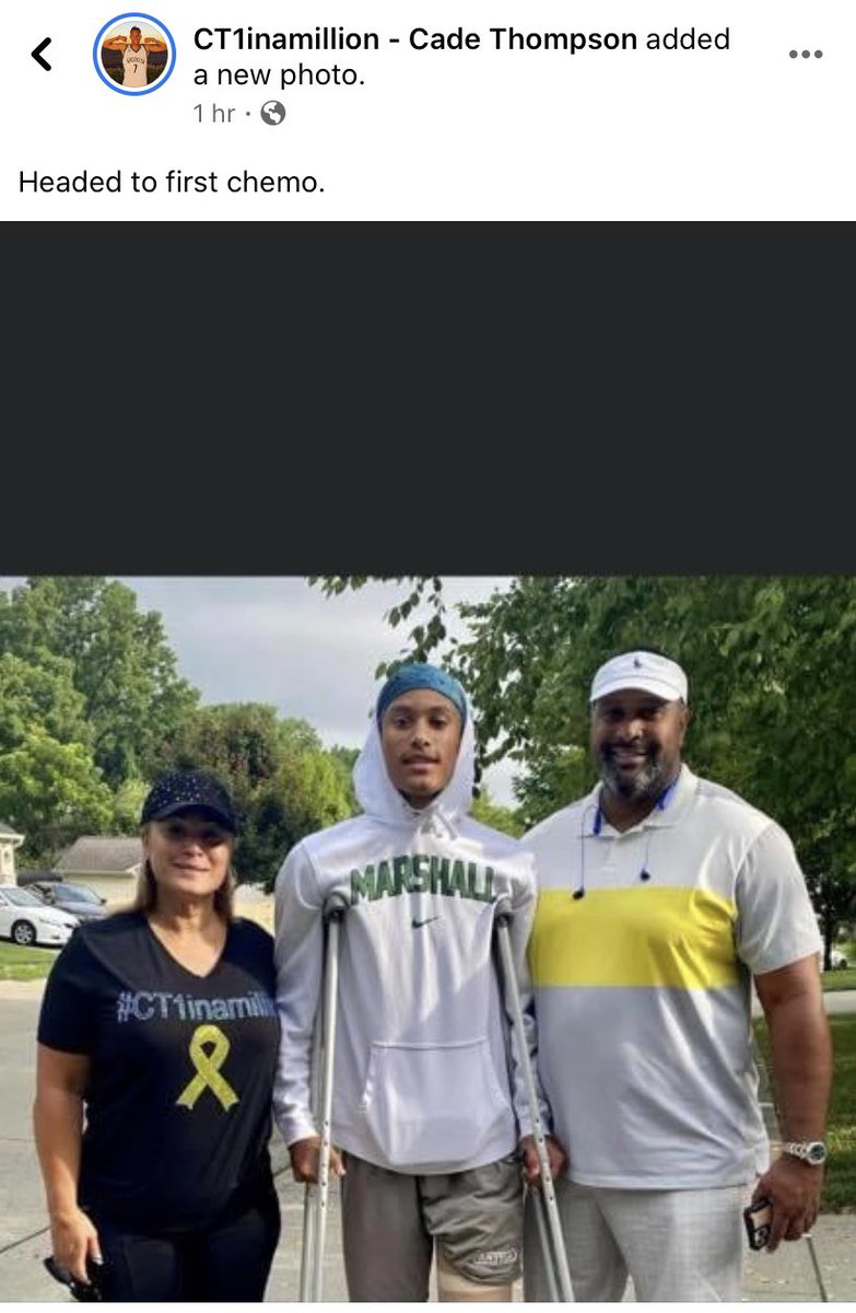 Ben Davis Baseball tweet media