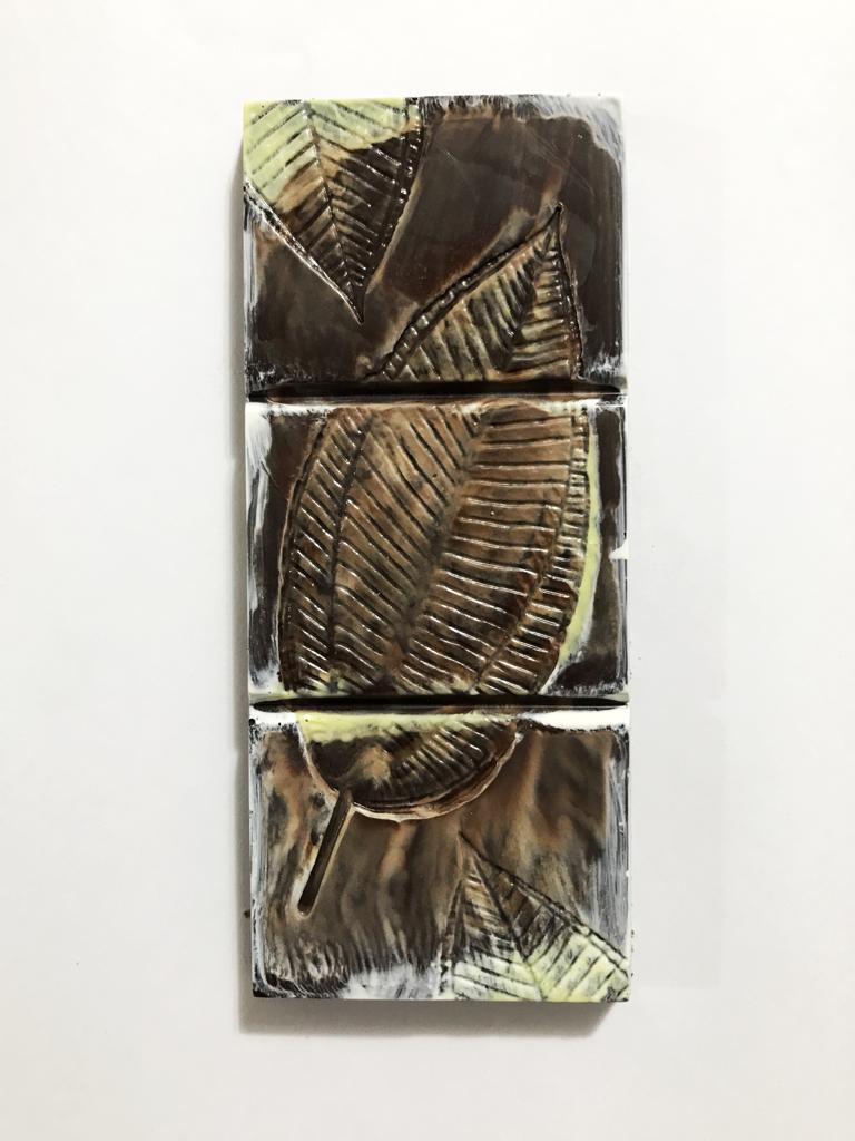 BeneeBotticelli's tweet photo. Con mí hermana empezamos un micro emprendimiento de chocolates! Si no sabes que regalar estas cajitas son perfectas (y muy ricas 🤤). Con seguirnos y difundir nos ayudan muchísimo! Ig: https://t.co/hv7MHChWmk https://t.co/kAYVChMabk