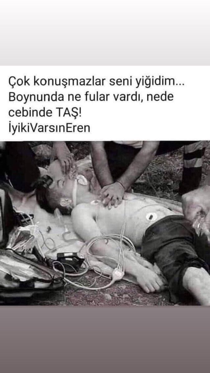 UmUt (@umutbelli) on Twitter photo 