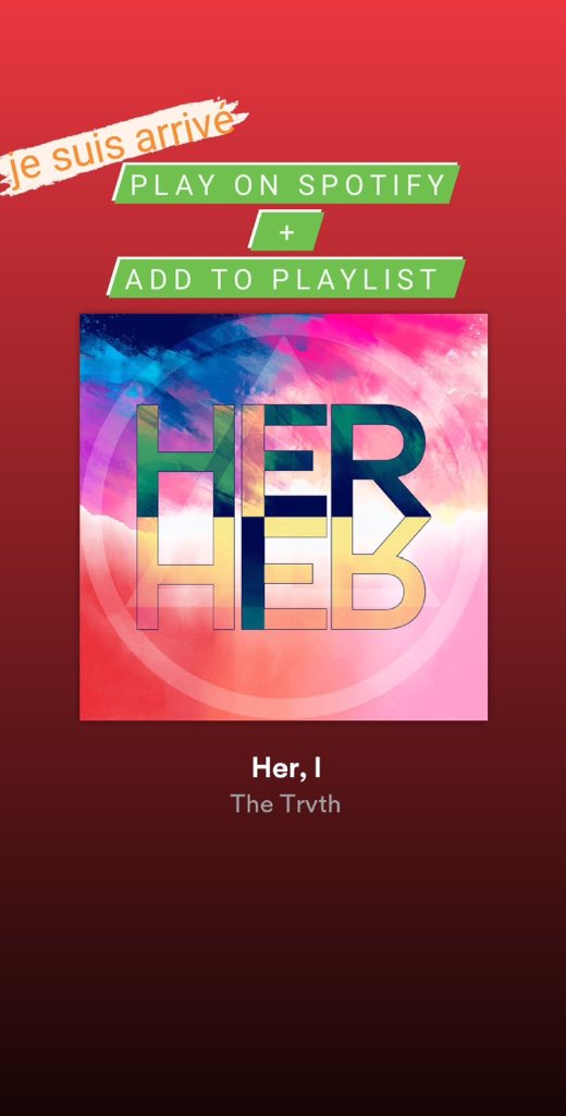 vuthetrvth's tweet image. During this #HeatWave cool down with this

open.spotify.com/track/4tnQmqgv…

 #vibes #music #love #rap #art #musician #musica #singer #artist #follow #like  #guitar #s #song #photography #life #live #party #livemusic #newmusic #bhfyp #producer #instamusic #bhfyp