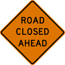 pacific_pd's tweet photo. Jovita Blvd will be closed between 114th and West Valley Hwy From 7am Saturday, August 15 through Sunday, August 16, due to Pierce County crews performing annual maintenance work.  Please plan alternate routes. https://t.co/gLp5gjRLWX