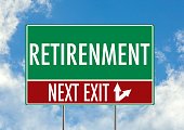 anurag_143_1019's tweet photo. How much money do you really need to be financially independent?

https://t.co/TtkuZaEaYn
#personalgrowth #personalfinance #FinancialFreedom #financialplanning #FinancialIndependence #financialliteracy #FinancialLiteracy #Finance #retirenment #financialeducation #financialwellnes https://t.co/wWbJwz8Fuz