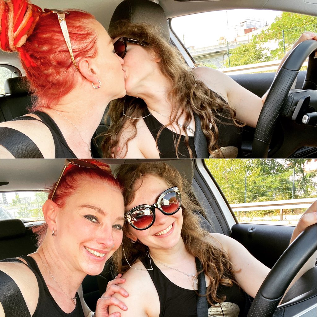 Adriana A tweet media