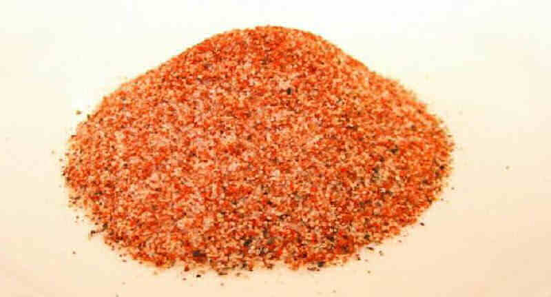 cooking_r's tweet photo. Longhorn Steakhouse Prairie Dust #Recipe - https://t.co/rTa70wFQbO - #FoodPorn #Aussie #CopycatRecipes #SpiceMixesAndBlends https://t.co/DQiSDk4clI