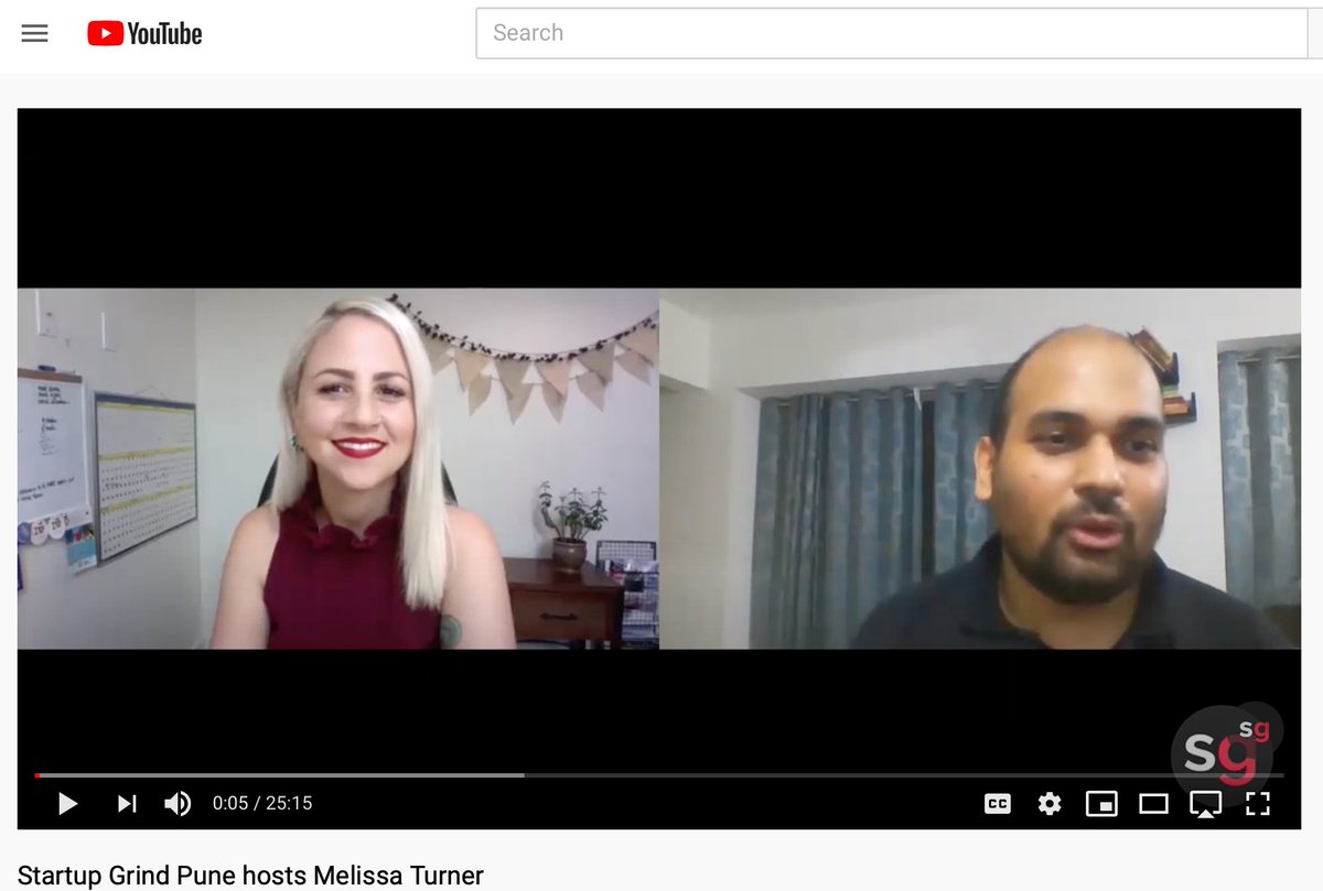 The_Tooth_Girl's tweet photo. Special thanks to Startup Grind for the chat!
#mobiledentistry #teledentistry #entrepreneur #ladyboss #dentalhygienist #dentalpractice #dentalbusiness #dentistry #dentist #dentalprofession #dentalindustry  #dentalinfluencer 

https://t.co/c8dUDfkp0w https://t.co/EvNEIoM7VX