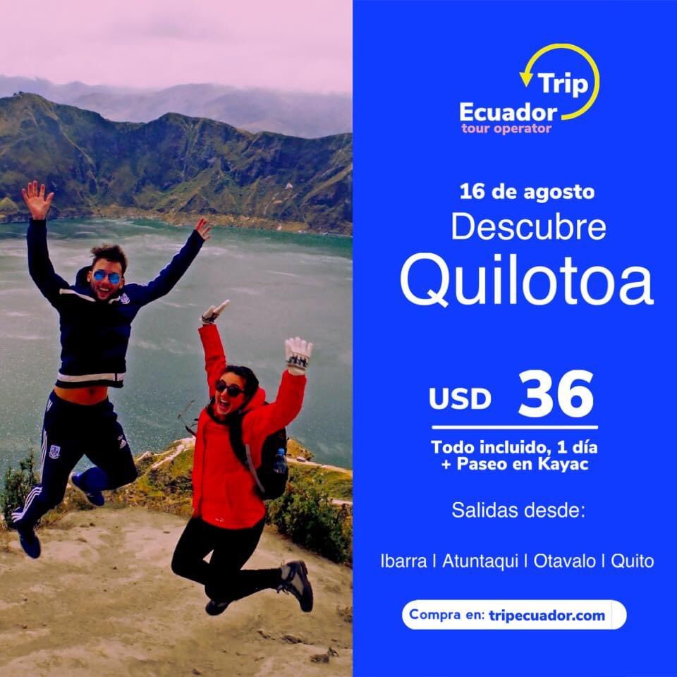 TRIPECUADOR's tweet photo. https://t.co/VhOgJ3m3B2