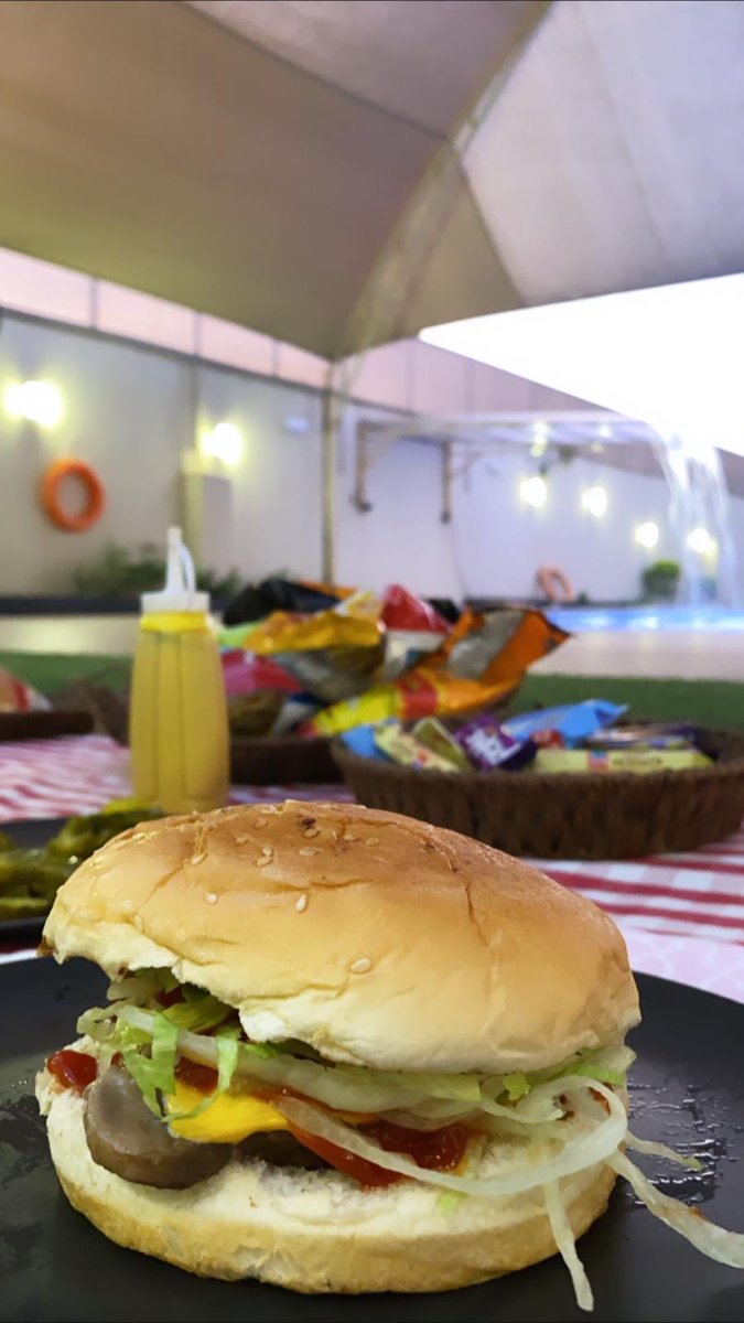kapoooll's tweet photo. Change your lifestyle with #kapool
#Bahrain ❤️ https://t.co/s60Pi7mIU7