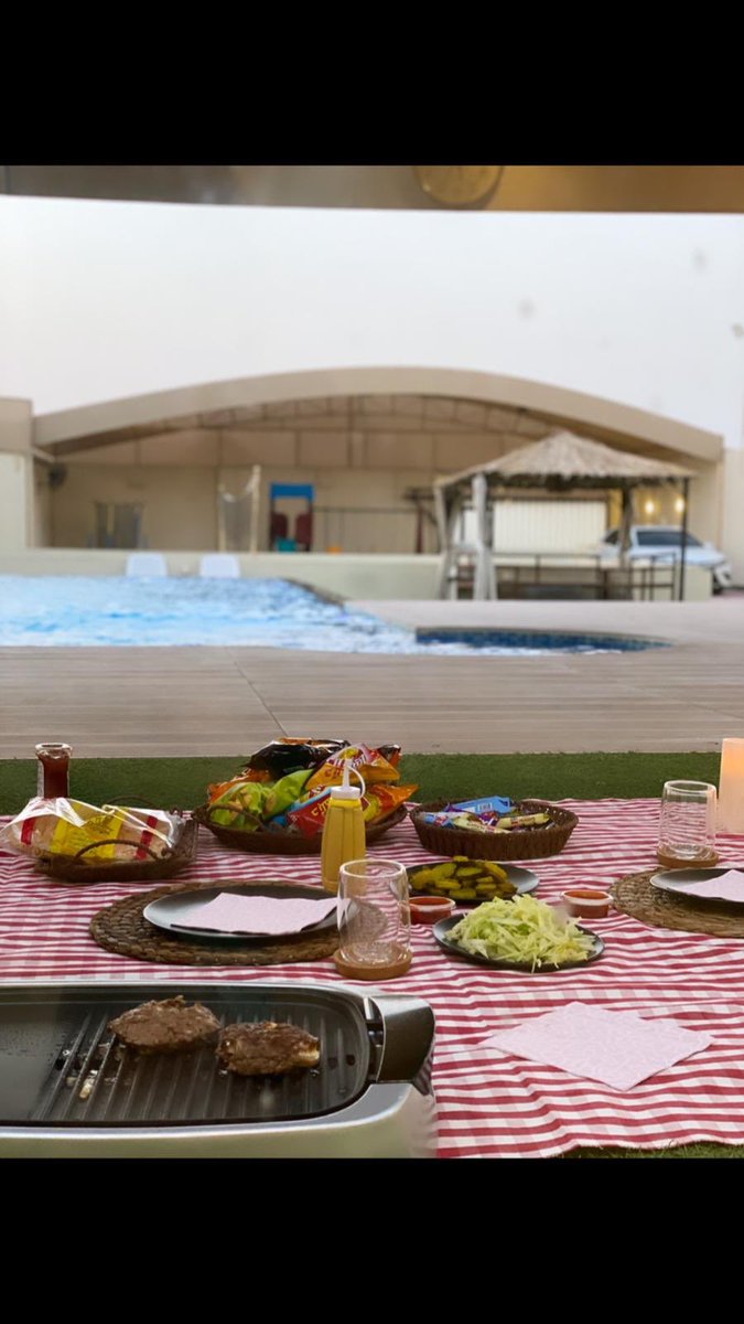 kapoooll's tweet photo. Change your lifestyle with #kapool
#Bahrain ❤️ https://t.co/s60Pi7mIU7