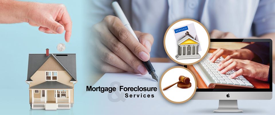 allianze_bpo's tweet photo. Explore the wide range of cost-effective and diversified mortgage and foreclosure service
#mortgageservice #deedentry #mortgageclaim #foreclosuredataentry #foreclosureprocessing #titlesearchservice
Read More : https://t.co/PeOxoB0mgh
Mail us : support@allianzebposervices.com https://t.co/3HZejScWLb